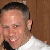 Jeremy Burnette Photo 1