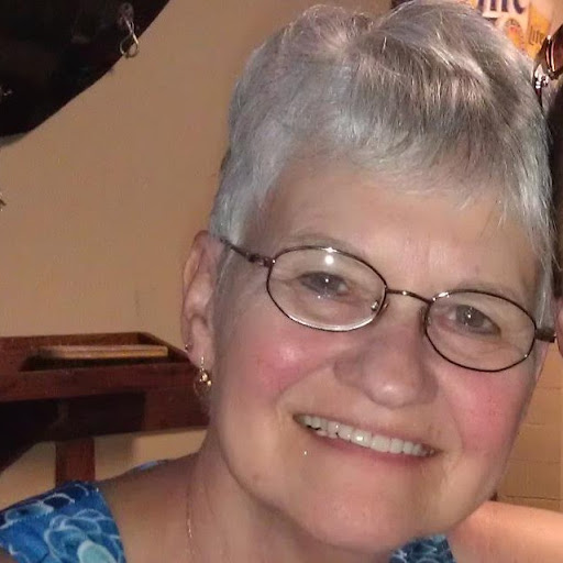 Dawn Erickson Photo 24