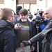 Marc Vallee Photo 10