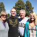 Randy Cox Photo 12