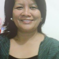 Josie Velasco Photo 15
