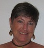 Mary Downing Photo 27
