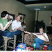 John Bill Photo 43