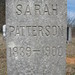 Nancy Patterson Photo 30