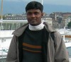 Narendra Babu Photo 15