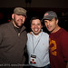 Kevin Ma Photo 39
