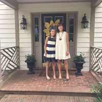 Katherine Hall Photo 45