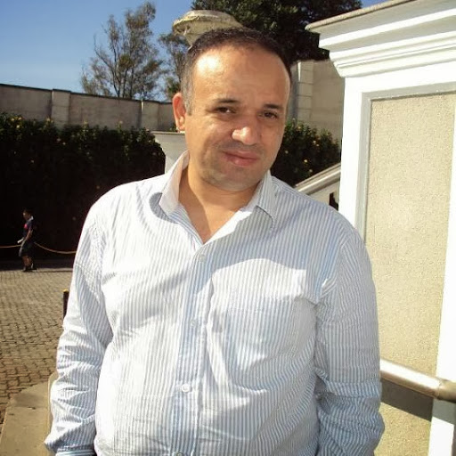 Ronaldo Silva Photo 9