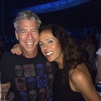 Rachel Schechter Photo 3