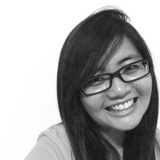 Sandra Lim Photo 8