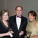 Richard Jacobson Photo 57