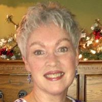 Deborah Bennett Photo 19