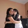 Lea Long Photo 26