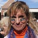 Shelley Meyer Photo 28