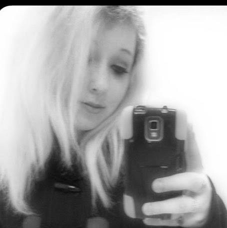 Jessica Meredith Photo 14