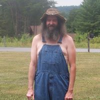 Robert Gamble Photo 15