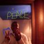 Charles Walls Photo 12