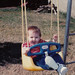 Zachary Davis Photo 16