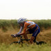 Michael Rasmussen Photo 25