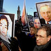 Robert Kranz Photo 28