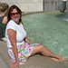 Jeanne Summers Photo 28