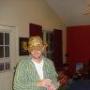 Jake Ellwood Photo 16