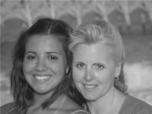Susan Patrick Photo 26