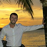 Chris Silva Photo 31