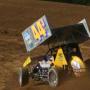 Billy Jacoby Photo 12