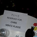 Chris Mintz Photo 28