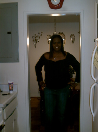 Rita Moore Photo 41