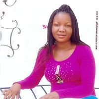 Catherine Godwin Photo 21