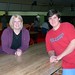 Brenda Pittman Photo 5