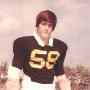 Robert Forte Photo 9