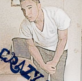 Christopher Almonte Photo 7