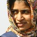 Rashmi Singh Photo 22