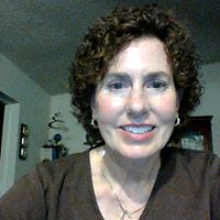 Suzanne Stone Photo 35