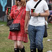 Charlie Fennell Photo 8