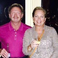 Teresa Spivey Photo 19