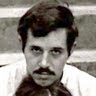 Robert Altman Photo 22