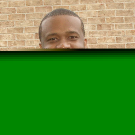 Lawrence Deloach Photo 4