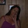 Christine Everett Photo 9