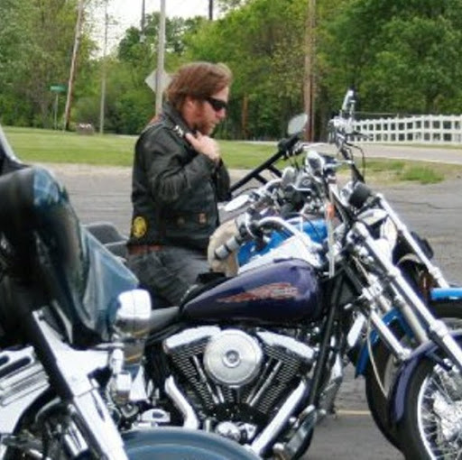 David Lawton Photo 18