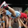 Robert Simonson Photo 22