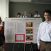Anne Kerns Photo 12