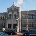 Stephen Schools Photo 4