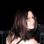 Lisa Metzler Photo 18