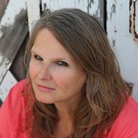 Cindy Graham Photo 22