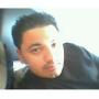 Rene Martinez Photo 3
