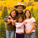 Jacquelyn Pass Photo 10